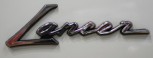 Купить запчасти Mitsubishi Lancer (Митсубиси Лансер)