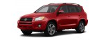 Купить запчасти Toyota RAV4 XA30 (08-10)