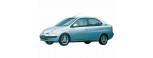 Купить запчасти Toyota Prius XW10 (97-00)