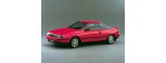 Купить запчасти Toyota Celica T160 (85-89)