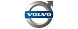 Купить запчасти Volvo XC60