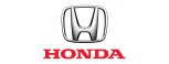 Купить запчасти Honda Prelude (Хонда Прелюд)