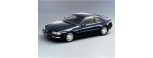 Купить запчасти Honda Prelude (91-96)