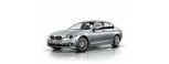 Купить запчасти BMW 5 F10  F11 (13-17)