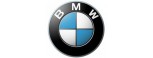 Купить запчасти BMW 5