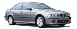Купить запчасти BMW 5 E39 (00-04) 