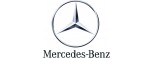Купить запчасти Mercedes-Benz GLK-Class (Мерседес-Бенц ГЛК-Класс)