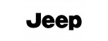 Купить запчасти Jeep Cherokee (Джип Чероки)