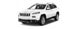 Купить запчасти Jeep Cherokee V (14-17)