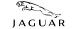 Купить запчасти Jaguar XJ (Ягуар ХЖ)