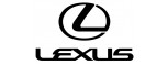 Купить запчасти Lexus LX