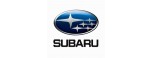 Купить запчасти Subaru XV (Субару ХВ)