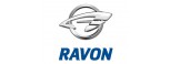 Купить запчасти Ravon R2 (Равон Р2)