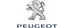 Купить запчасти Peugeot 3008 (Пежо 3008)