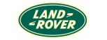 Купить запчасти Range Rover (Рендж Ровер)